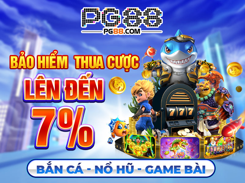 Giới Thiệu Chung Về Oxbet cc