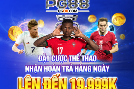 Hướng Dẫn Đăng Ký Tài Khoản Tại Oxbet cc